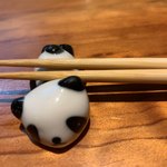 明道町中国菜 一星 - 