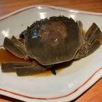 明道町中国菜 一星 - 