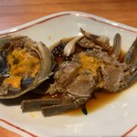 明道町中国菜 一星 - 