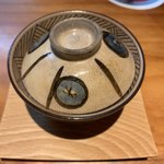 明道町中国菜 一星 - 