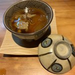 明道町中国菜 一星 - 