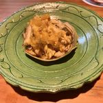 明道町中国菜 一星 - 