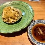 明道町中国菜 一星 - 