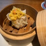 明道町中国菜 一星 - 