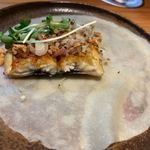 明道町中国菜 一星 - 