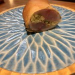 明道町中国菜 一星 - 