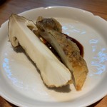 明道町中国菜 一星 - 