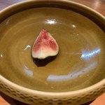 明道町中国菜 一星 - 