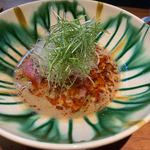 明道町中国菜 一星 - 