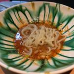 明道町中国菜 一星 - 