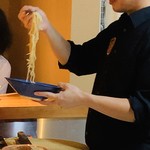 明道町中国菜 一星 - 