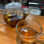 明道町中国菜 一星 - 