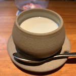 明道町中国菜 一星 - 