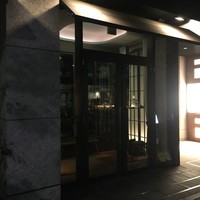 ラ・ボンヌターブル - 