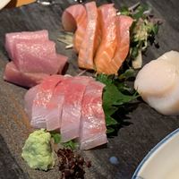 石塀小路豆ちゃ 京都 - 