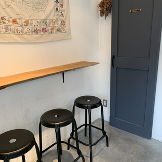 ケーズ&ブラウニー_2