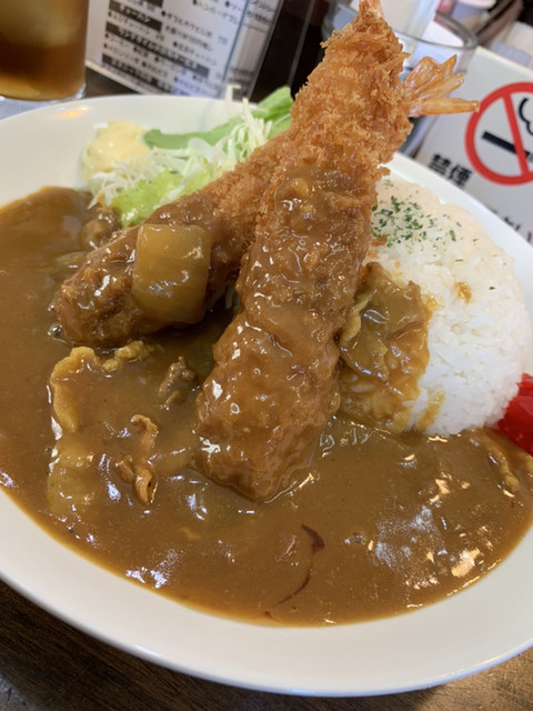 料理写真6