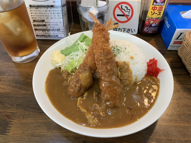 料理写真7