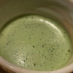 石塀小路豆ちゃ - 