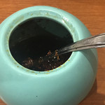 カレーコレクション ディースパイス - 自家製アリッサ