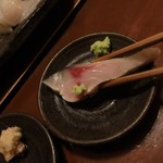 旬酔基じ - コレコレ...♪*ﾟ