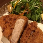 旬酔基じ - 激ウマ〜♡