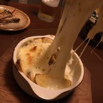 旬酔基じ - びょ〜〜〜ん♬