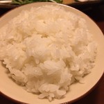 旬酔基じ - 銀シャリ♬
      め〜〜〜っちゃ!美味しいﾃﾞｽ♡