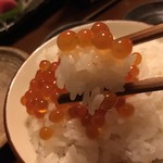 旬酔基じ - 絶品...♪*ﾟ