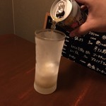 旬酔基じ - 下手っピーな介護要員︎☝︎