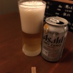 旬酔基じ - あ〜あ…笑