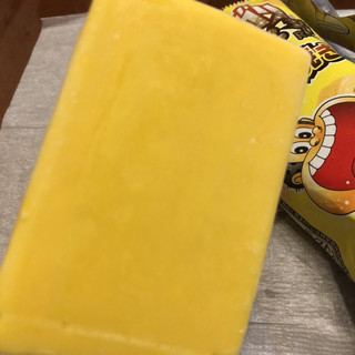 本庄市児玉町児玉でおすすめのグルメ情報をご紹介 食べログ