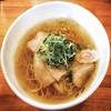 麺哲支店 麺野郎 - 料理写真: