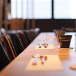 SAI．teppan 天神橋