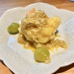 明道町中国菜 一星 - 