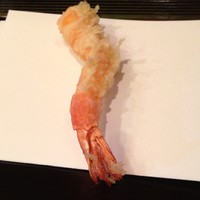 天ぷら 逢坂 - 