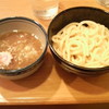 新横浜ラーメン博物館