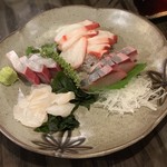 Sumidouraku - 