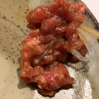 牛皇 - 