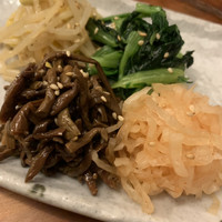 牛皇 - 