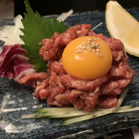牛皇 - 