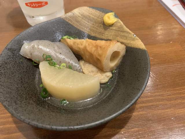 炉端いざか家 日の出丸 下関 居酒屋 食べログ 炉端いざか家 日の出丸 下関 居酒屋 食べログ