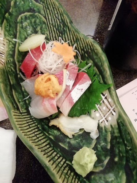 アクアーレ長岡 長岡市その他 旅館 食べログ