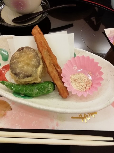 アクアーレ長岡 長岡市その他 旅館 食べログ