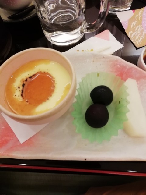 アクアーレ長岡 長岡市その他 旅館 食べログ