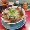 ラーメン藤 八日市店