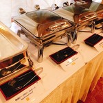 シンフォニー東京湾クルーズ - 