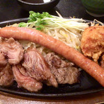 Machikadoya - 