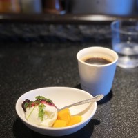 鉄板焼 天 本丸 - 