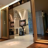 ラ・フェット ひらまつ - 